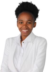 Masego Baloyi