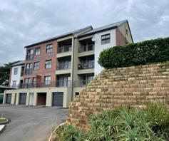 Apartment / Flat for sale in Town Hill