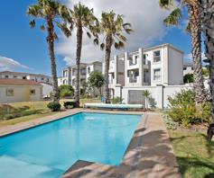 Apartment / Flat for sale in Tokai