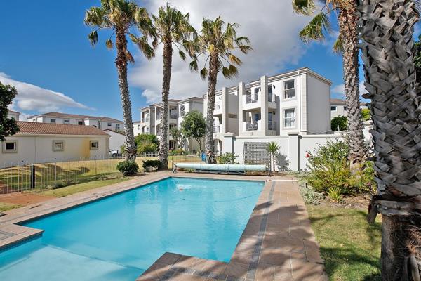 Modern 2nd-floor apartment at popular Tokai Villas. 
Featuring 1 bedroom, 1 bathroom ...