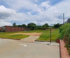 Vacant Land / Plot for sale in Riverside Park