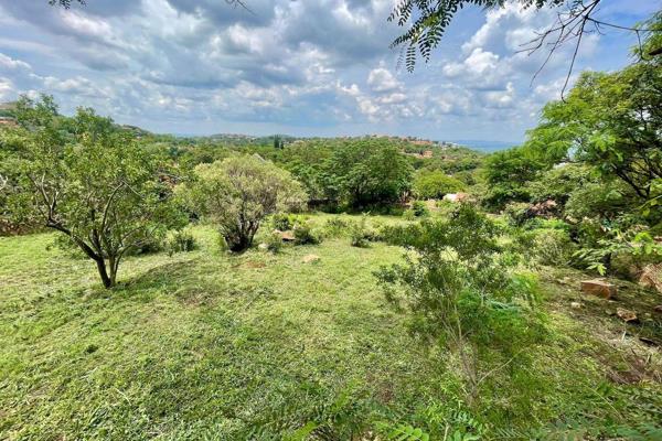 Vacant Land for Sale in Cashan – 1344m2 Prime Location

This spacious 1344m2 vacant land offers a fantastic opportunity to build your ...