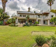 House for sale in Alphen Park