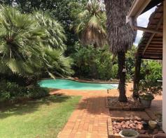 House for sale in Isandovale