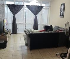 Apartment / Flat for sale in Pinetown Central