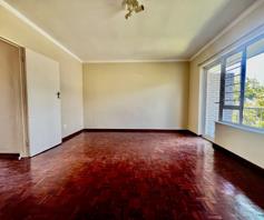 Apartment / Flat for sale in Harfield Village