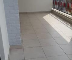 Apartment / Flat for sale in Malakite