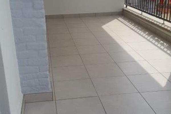 1 Bedroom in Malakite for SALE

The units comes with appliances and 2 undercover parking ...