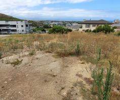 Vacant Land / Plot for sale in Island View