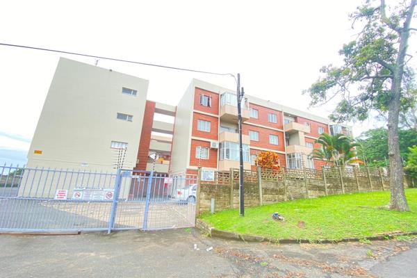 2 Bedroom apartment for rent


Spacious 2 Bedroom Apartment located in Saicoor Umkomaas within a secure building and property. The ...