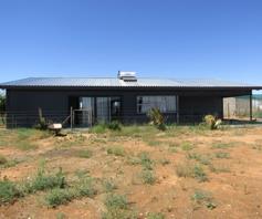 Farm for sale in Hopetown Rural