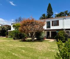 Townhouse for sale in Kalamunda