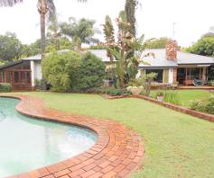 House for sale in Waverley