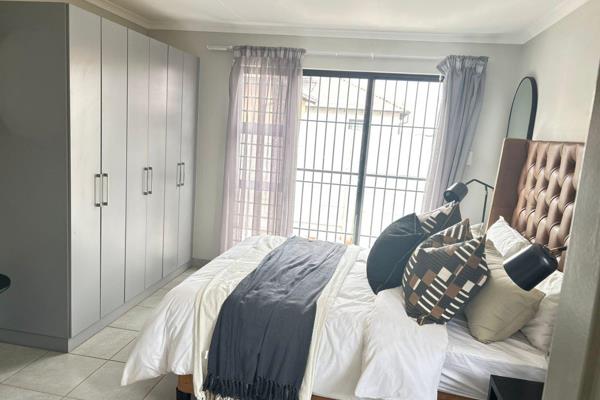 Charming 3 Bedroom House in Protea Glen
Location: Star Village, Protea ...