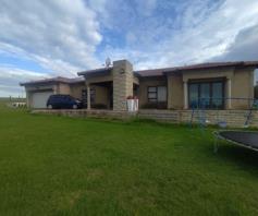 Farm for sale in Heidelberg AH