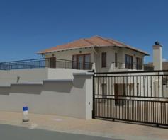 House for sale in Radiokop