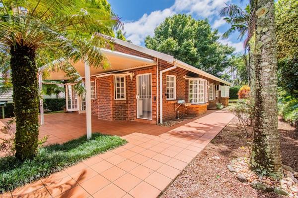 ON SHOW SUNDAY 14:00 to 16:00

If you’re looking for a home that feels like it was made ...