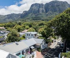 House for sale in Newlands