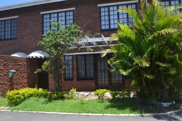 Killlarney is a small complex of 10 units that is situated in the heart of Scottburgh - close to the amenities, the medical centre ...