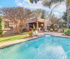 House for sale in Witkoppen