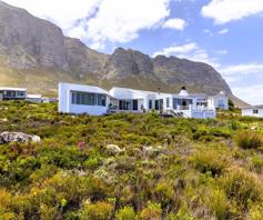 House for sale in Bettys Bay