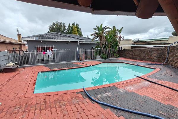 Nsfas Accredited Student Accomodation For Sale

Welcome to the suburb of Hursthill ...