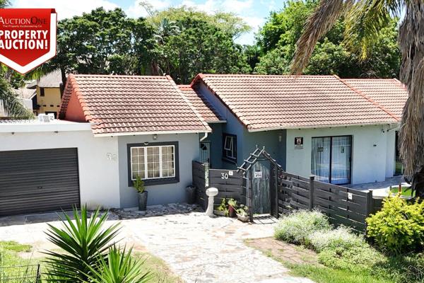 Beacon bay – the blue chip suburb &amp; owner already residing in ct.

AUCTION ONE
The Property Auctioneering CO.

We Will Offer ...