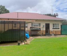 House for sale in Kempton Park Ext 2