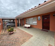 House for sale in Kwanobuhle