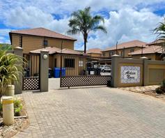 Townhouse for sale in Waverley