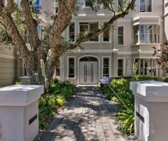 Apartment / Flat for sale in Newlands