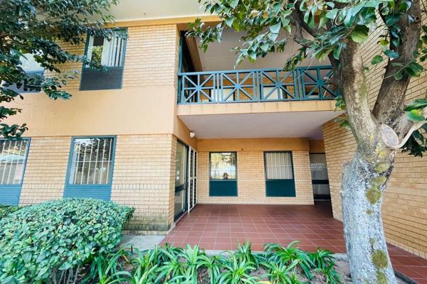 Well-maintained office building for sale in Thandanani Office Park. This popular park ...