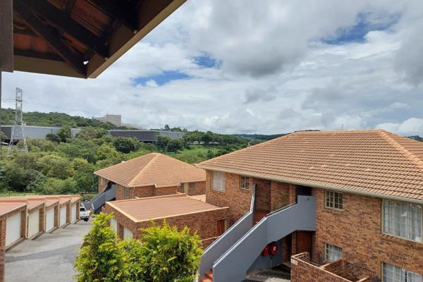 Spacious 2-Bedroom Apartment with a view – Just 2 minutes from the N1 Freeway!
Nestled ...