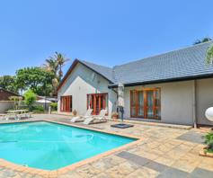 House for sale in Alphen Park