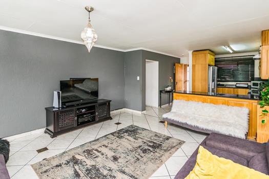 2 Bedroom Apartment / Flat for sale in Florida