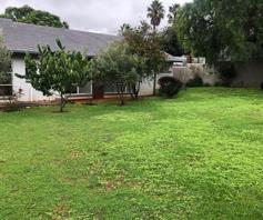 House for sale in Greymont