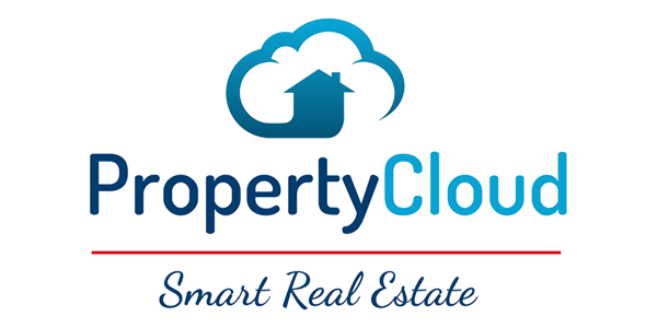 PropertyCloud Hartbeespoort