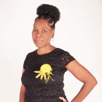 Agent profile for Tilly Lebethe