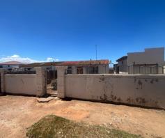 House for sale in Zwide