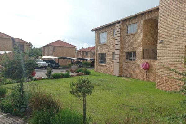 On entering the apartment you are welcomed by an open plan living area leading out onto a balcony.
Kitchen equipped with breakfast ...