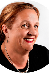 Agent profile for Elmarie Booysen