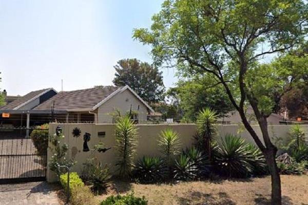 Going on Auction: Wednesday 29 January 2025
Reserve Price: R1 800 000.00 (All offers will be reviewed)
Expected Opening Bid: R1 750 ...