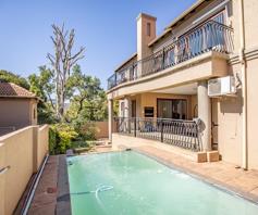 House for sale in Newlands