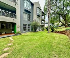 Townhouse for sale in Melville