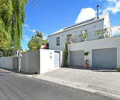 House for sale in Newlands