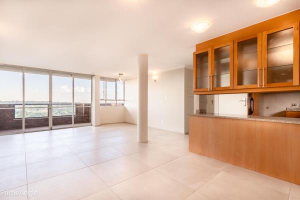 Sky-High Two-Bedroom Apartment for Sale

Discover breathtaking panoramic views in this ...