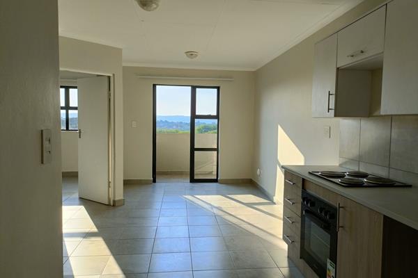 Brand new development in Ferndale, Randburg. 2 bed, 1 bath units available, ideal for ...