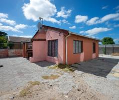 House for sale in Bellville South