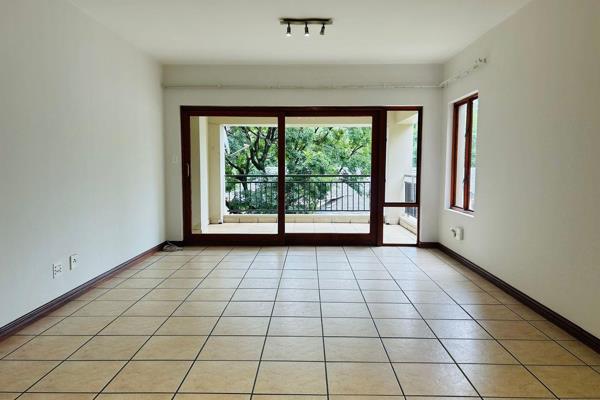 Gorgeous 2 bedrooms, 2 bathrooms apartment in the heart of Woodmead.  Step into huge ...