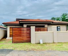 House for sale in Lower Illovo